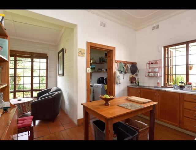 3 BEDROOM HOUSE FOR SALE IN KENSINGTON